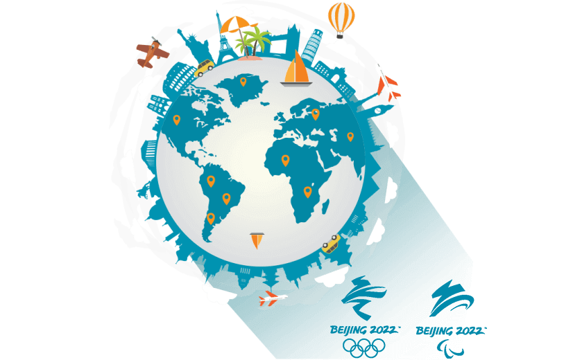 玻利维亚回国vpn - 解锁通